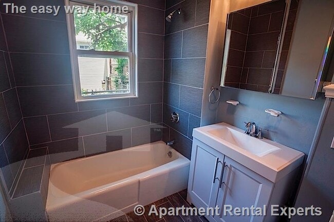 Photo - 23 A Kelly Rd Unidad #1