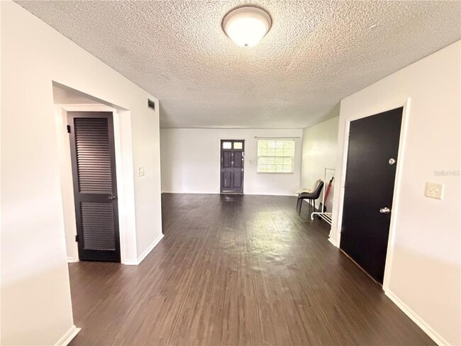 Photo - 525 Conway Rd Unit 72