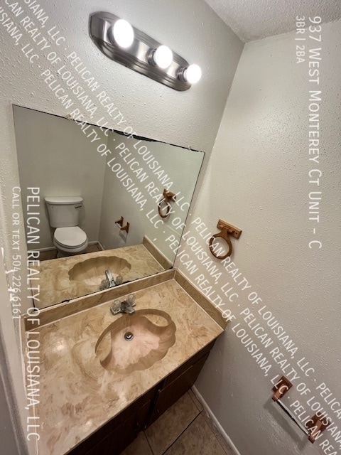 Photo - 937 Monterey Ct W Unit C