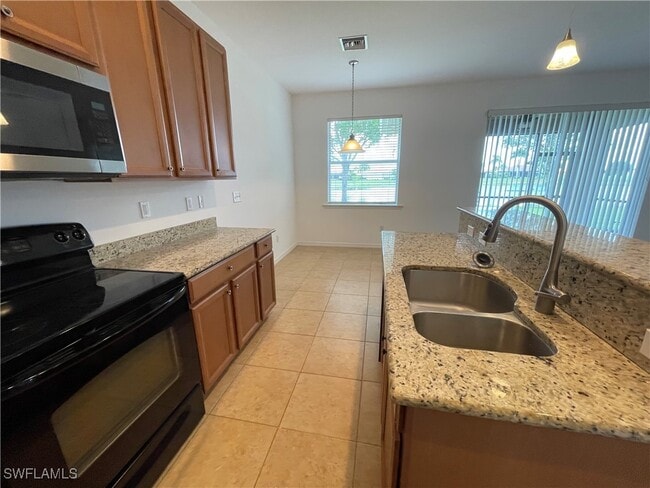 Photo - 1509 Birdie Dr