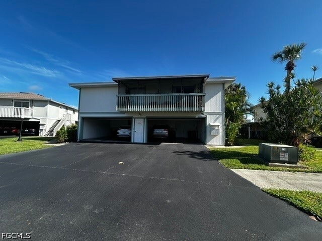 Building Photo - 3265 Prince Edward Island Cir Unit 1