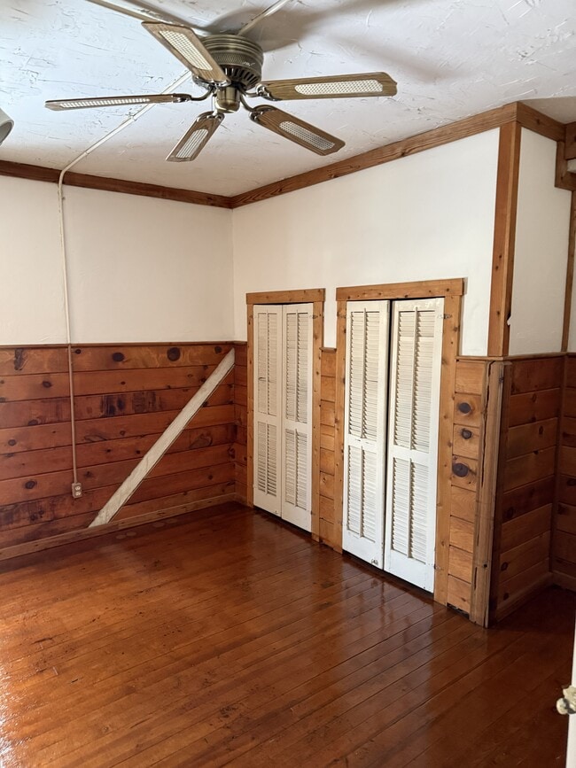 BR #1 - 15 Wabank Rd Unit D