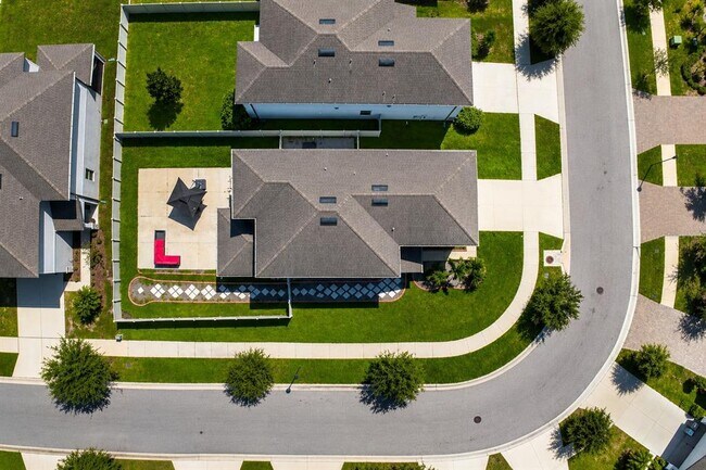 Photo - 11406 Green Harvest Dr.