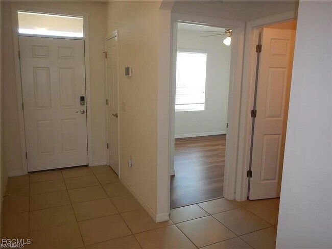 Photo - 2625 Manzilla Ln