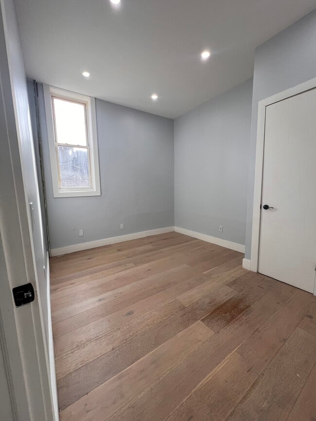 Photo - 182 Ocean Ave Unit 182 ocean