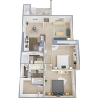 Plan3_995_Overhead_497834.png