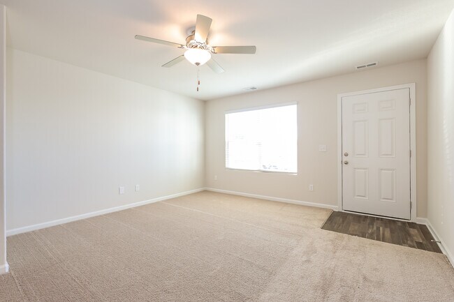 Photo - 4069 Reinfield Dr