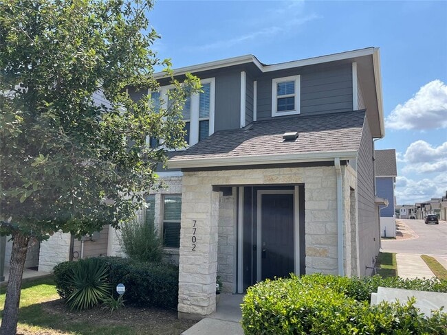 Building Photo - 7702 Dylan Dr