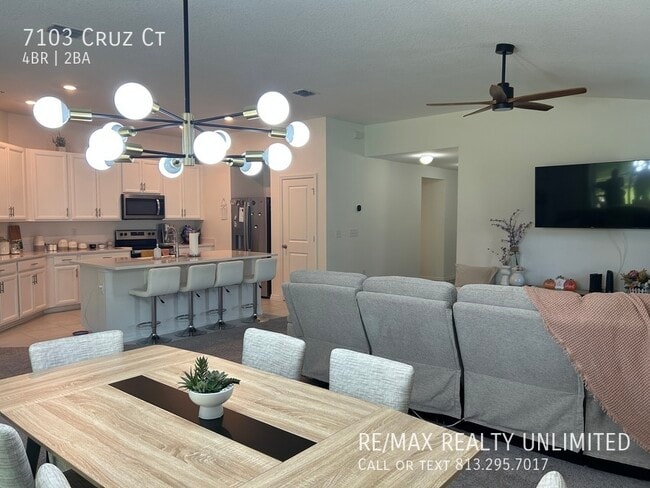Photo - 7103 Cruz Ct