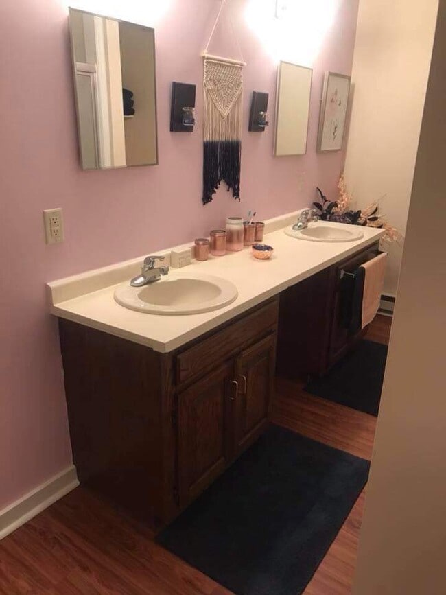 decor not included - 2 Broadway Unit Apt 1