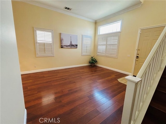 Photo - 7630 Tuscany Pl