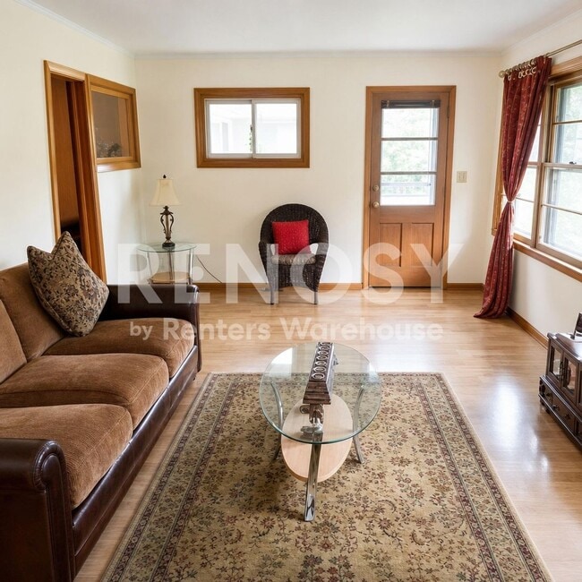 Photo - 6613 Southdale Rd