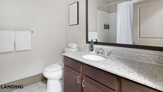 Photo - 155 Birdsall St Unidad 142