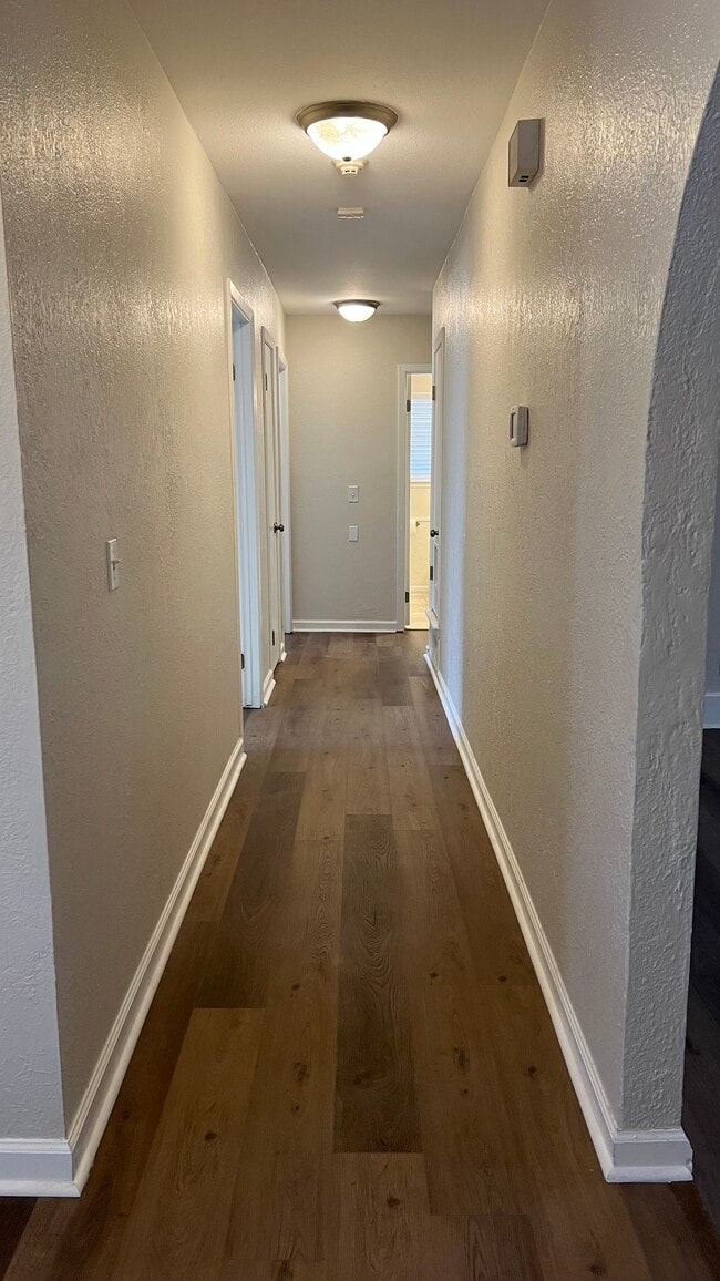 Photo - 6512 Garwood Rd