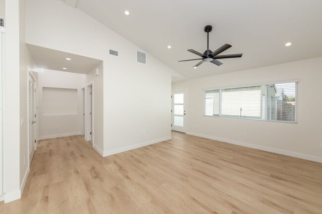 Photo - New Build 2Bed/ 2 Bath!