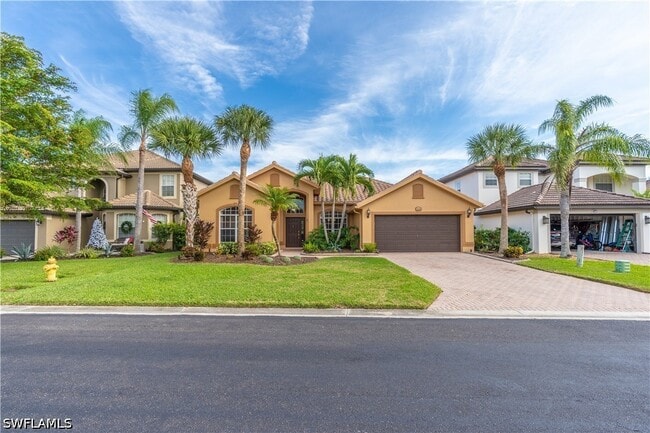 Photo - 12414 Rock Ridge Ln