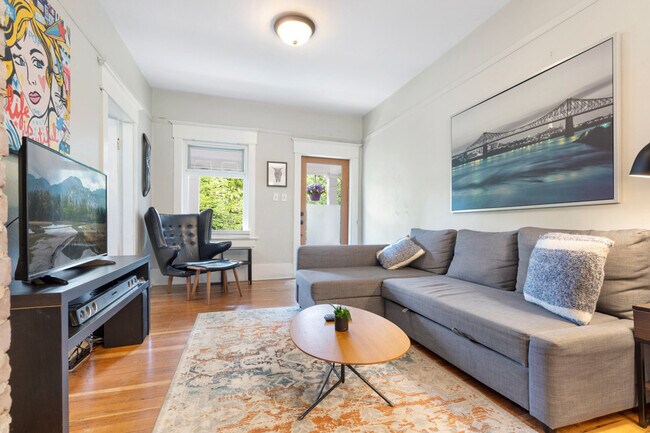 Photo - 1832 W 2nd Ave Unit ID1254543P