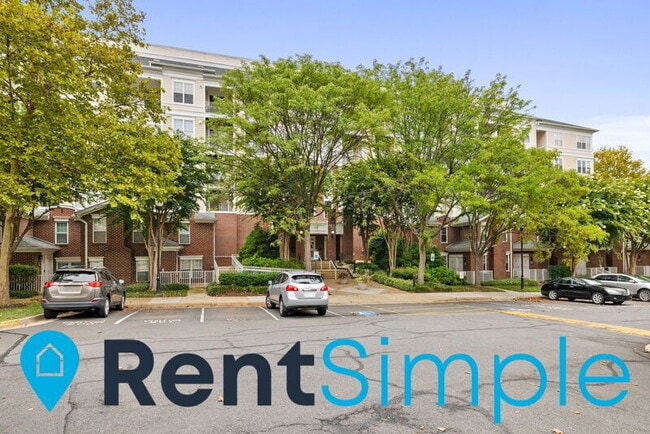 Building Photo - 1641 International Dr Unit 102 Rental