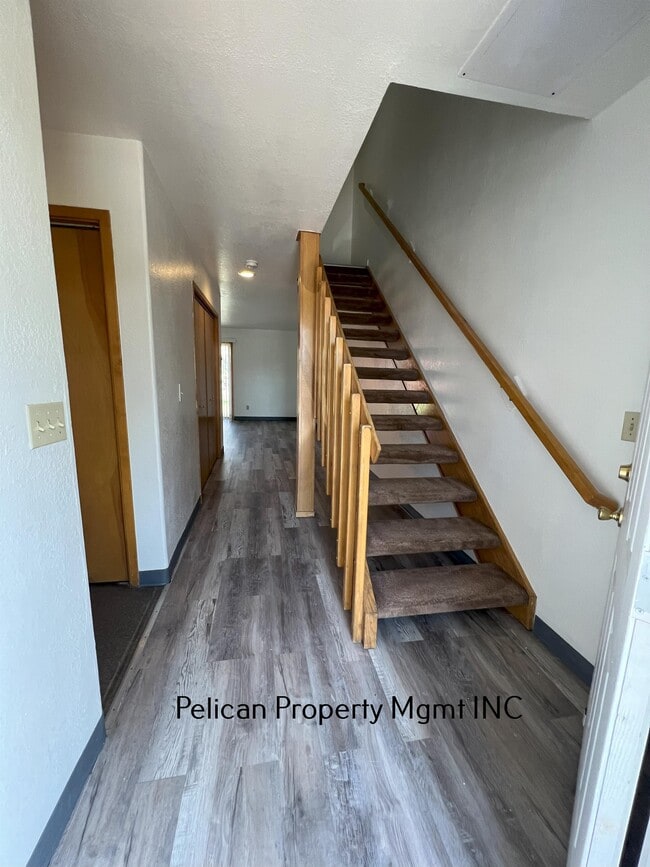 Photo - 2049 N Eldorado Ave Townhome