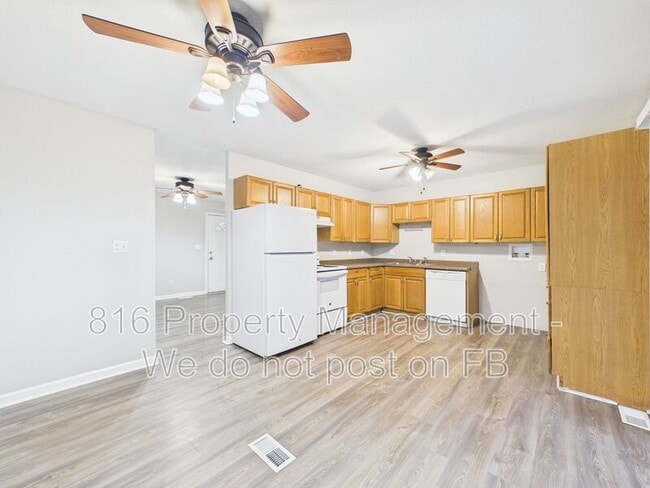 Photo - 408 N Geronimo Dr