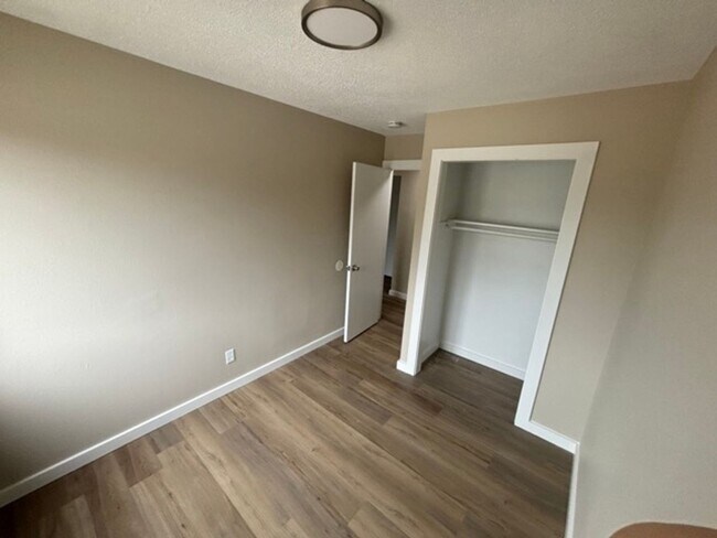 Photo - Newly Remodeled Unit E08