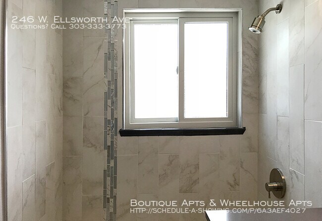 Photo - Wheelhouse Apartments