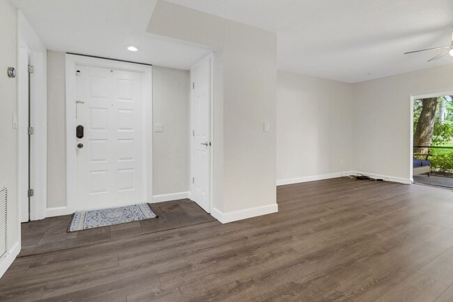 Photo - Lovely  2 bedroom 2 bathroom condo