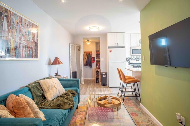 Photo - 1614 Summit Ave Unit 16