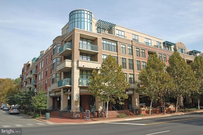 Photo - 502 W Broad St Rental
