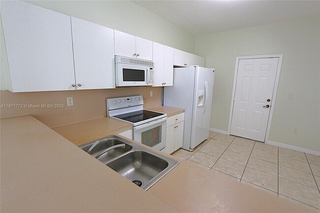 Photo - 15276 SW 88th Terrace