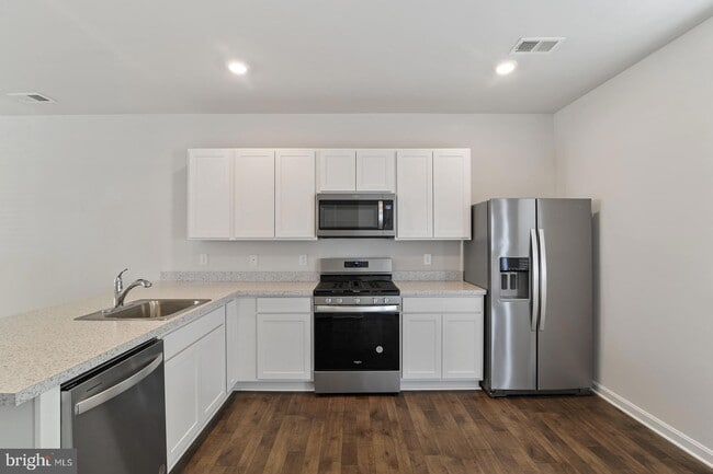 Photo - 23 Huckleberry Dr