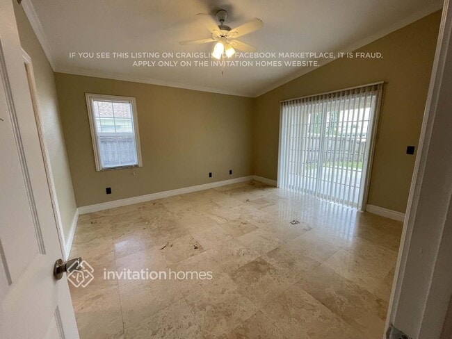 Photo - 11331 Andy Dr