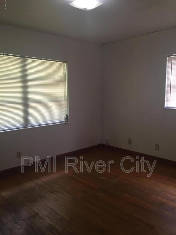 Photo - 7473 Greenway Dr