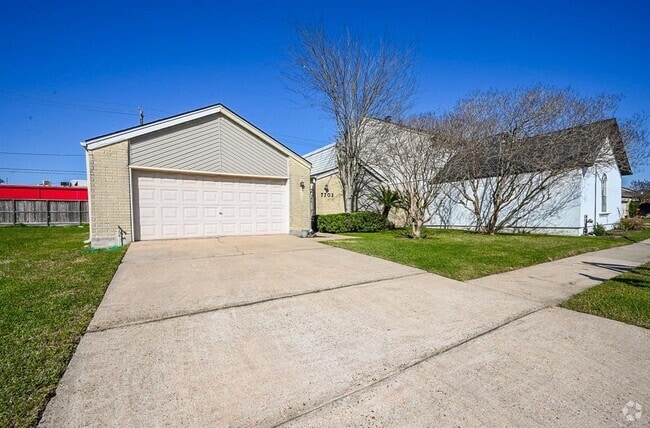 Building Photo - 7702 Quail Meadow Dr Rental