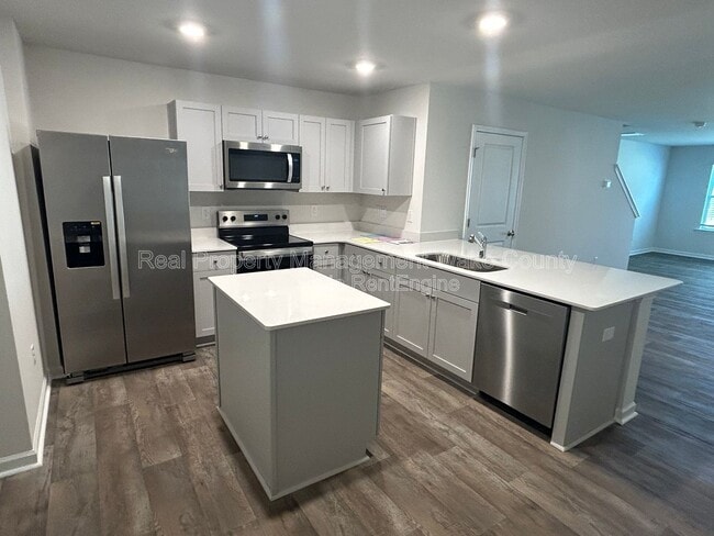 Photo - 8515 Beckett Chase Wy