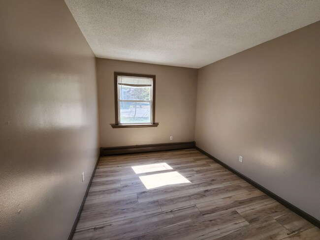 Photo - 82 Main St Unit 204