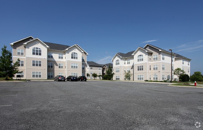 Photo - Partners Place