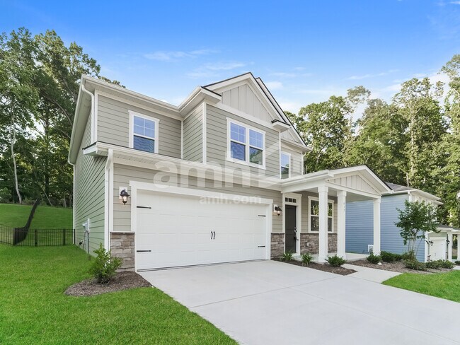 Photo - 637 Rivermist Dr