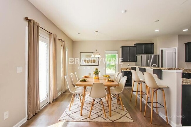 Photo - 4702 Opus Ln