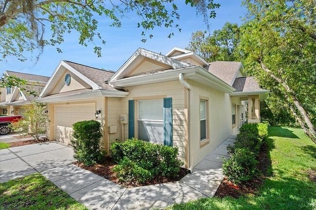 Photo - 20221 Vintage Oaks Pl