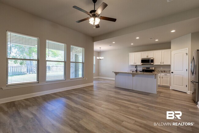 Photo - 14627 Chenin Blanc Dr
