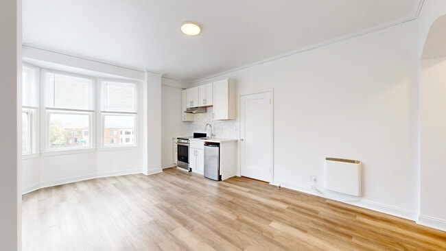 Photo - 17 Hermann St Unidad 104