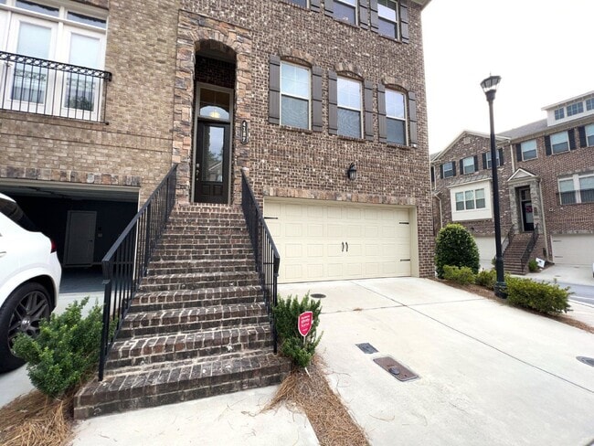 4187 Townsend Ln