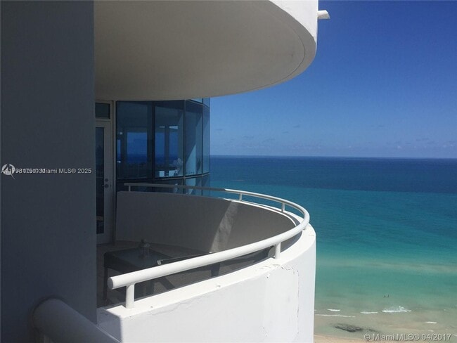 Building Photo - 6301 Collins Ave Unit 2404 Rental