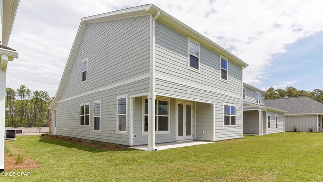 Photo - 856 Walsonham Dr