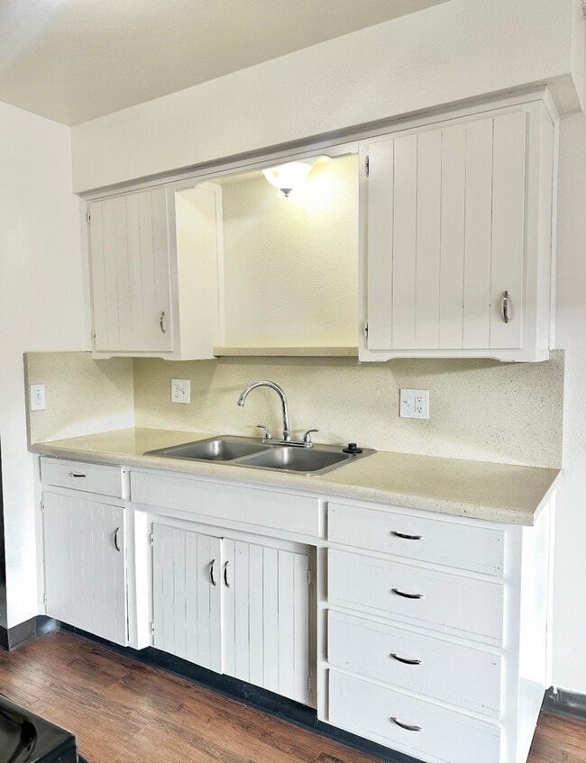 Photo - Casa Del Rey