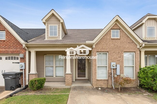 Building Photo - 2070 Rossburg Pl Rental