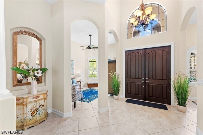 Photo - 8838 Lely Island Cir