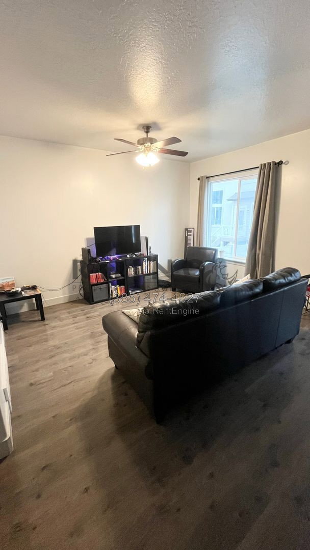 Photo - 1550 N 3740 W