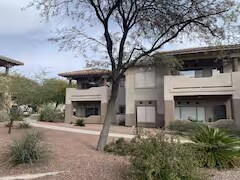 Photo - 655 W Vistoso Highlands Dr Unidad 145